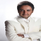 Roni kassar